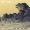 Imagine Dragons - It's Time Ringtone