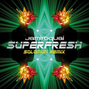 Superfresh Download free