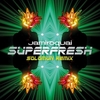 Jamiroquai - Superfresh Ringtone