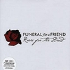 Funeral For A Friend - Roses For The Dead Ringtone