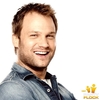 Dash Berlin & DBSTF Feat. Jake Reese, Waka Flocka & DJ Whoo Kid - Gold (Original Mix) Ringtone