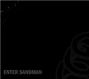 Enter Sandman Download free