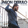 Jason Derulo - Swalla [Shoby Rework] Ringtone