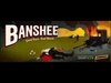 Methodic Doubt - Banshee Main Theme Ringtone