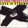 The Rolling Stones - Love Is Strong Ringtone