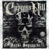 Cypress Hill - Superstar Ringtone