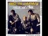 Alphaville - Big In Japan Ringtone