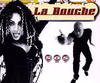 La Bouche - SOS Ringtone