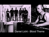 Daniel Licht - Blood Theme (Dexter OST) Ringtone