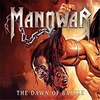 Manowar - Call To Arms Ringtone