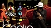 Coolio - Lady Vs. Beat Nouveau Ringtone