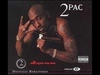 2Pac - California Love (Original Version) Ringtone