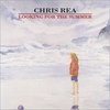 Chris Rea - Looking For The Summer Ringtone