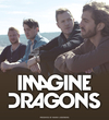 Imagine Dragons - Tiptoe Ringtone