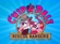 Chip 'N Dale's Rescue Rangers Theme Song Download Ringtone