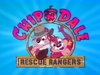 Disney - Chip 'N Dale's Rescue Rangers Theme Song Ringtone