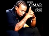 Don Omar - Dale Don Dale Ringtone