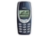 3310 Download Ringtone