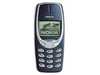 Nokia - 3310 Ringtone