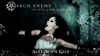 Arch Enemy - You Will Know My Name Ringtone