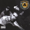 House Of Pain - Jump Around Ringtone