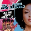 Ida Corr Vs. Fedde Le Grand - Let Me Think About It Ringtone