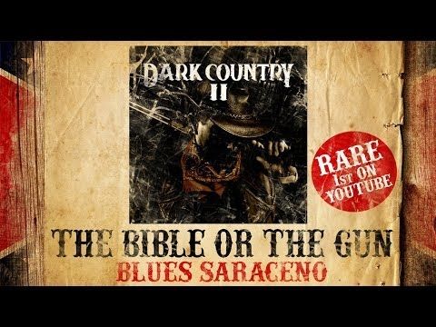 The Bible Or The Gun Download free