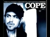 Citizen Cope - Pablo Picasso Ringtone