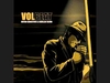 Volbeat - Still Counting Ringtone