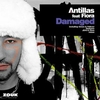 Antillas Feat. Fiora - Damaged Ringtone