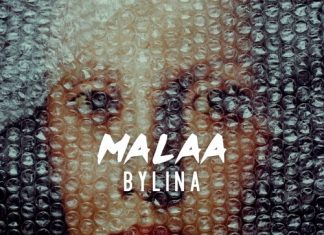 Bylina Download free