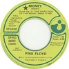 Pink Floyd - Money (1981 Edit) Ringtone