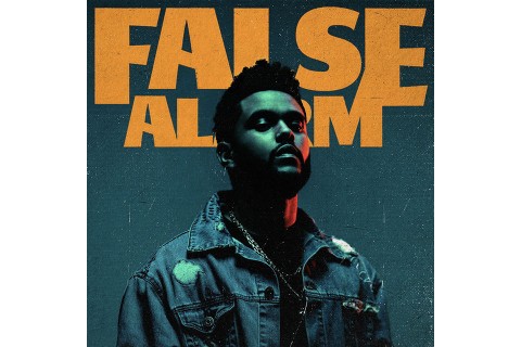 False Alarm Download free