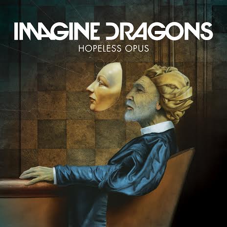 Hopeless Opus Download free