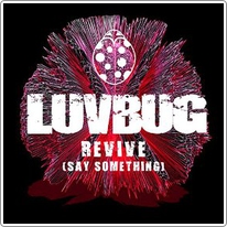 Revive (Say Something) (Original Mix) Download free