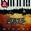 Bizzare Contact - Minori (Original) Ringtone