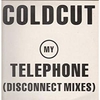 Coldcut - My Telephone Ringtone