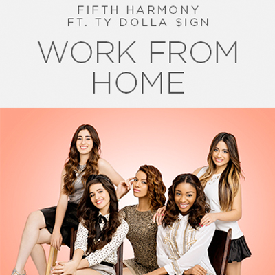 Work From Home Download free