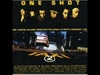 One Shot - A La Conquete Ringtone