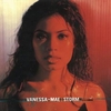 Vanessa-Mae - Storm Ringtone