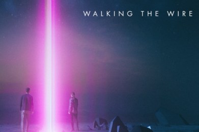 Walking The Wire Download free