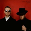 Hurts - Hold On To Me Ringtone