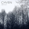 CHVRN - Delirium Ringtone