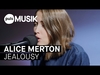 Alice Merton - Jealousy Ringtone