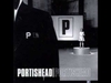 Portishead - Western Eyes Ringtone