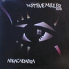 Steve Miller Band - Abrakadabra Ringtone