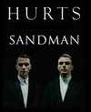 Hurts - Sandman Ringtone