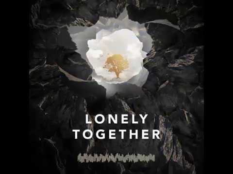 Lonely Together Download free