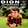 Dion - Run Around Sue Ringtone