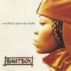 Sweetbox - Everything's Gonna Be Alright Ringtone